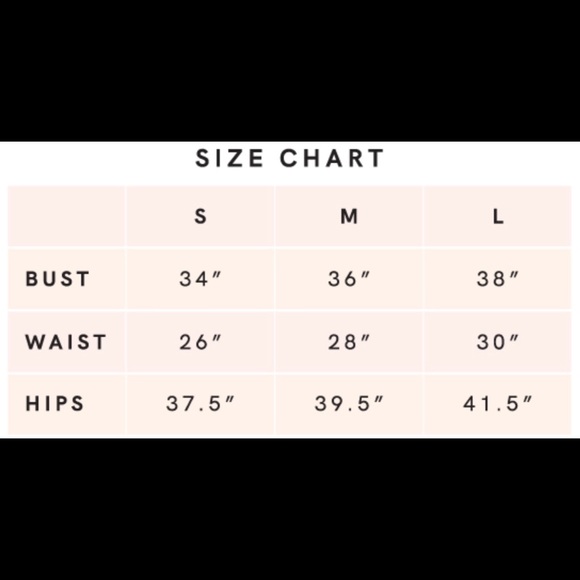 Black Short Sleeve V Neck Dress - Picture 3 of 4